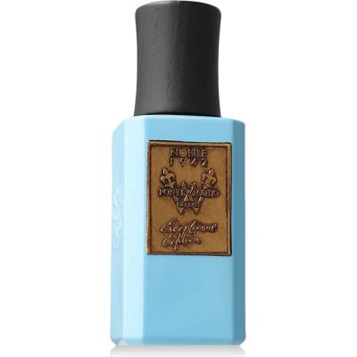 NOBILE 1942 PonteVecchio for Her Extrait de Parfum 75 ml