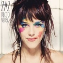 Recto Verso - Zaz