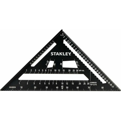 Stanley STHT46102-0