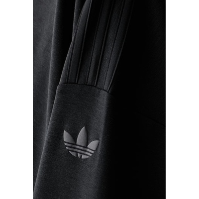 Adidas суичър дамски (KY9254)