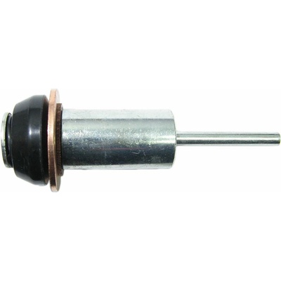 Opravná sada, štartér AS-PL SP6022