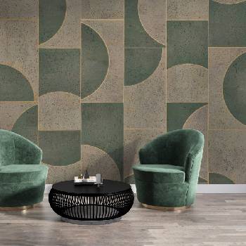 Decono Фототапет Triano