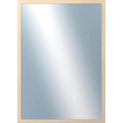 Dantik 50x70 cm dub bělený 2861
