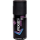 Axe Marine deospray antiperspirant 150 ml