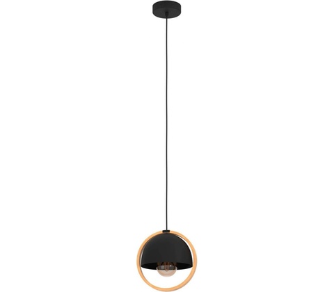 EGLO 43755
