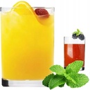 Krosno Poháre na nápoje 6 x 150 ml