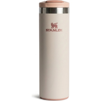 Stanley The Transit Fliptop Mug 470 ml Rose Quartz