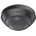 STEINEL IS 2360-3 ECO 24m 081706