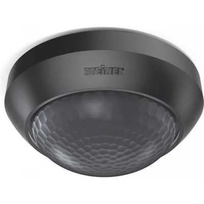 STEINEL IS 2360-3 ECO 24m 081706