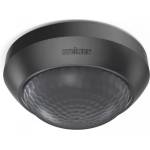 STEINEL IS 2360-3 ECO 24m 081706