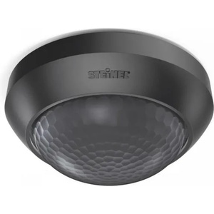STEINEL IS 2360-3 ECO 24m 081706