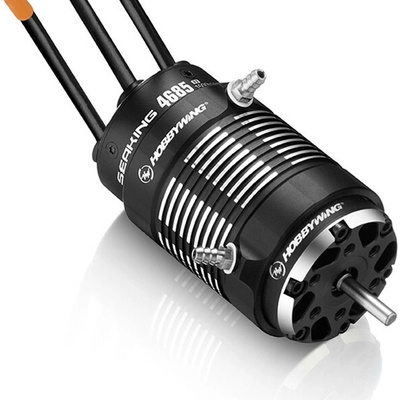 HOBBYWING SEAKING 4685SL 1500kV