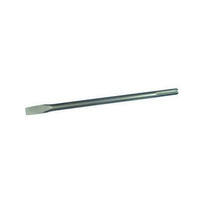 EXTOL 8801550 8801550 - Sekáč plochý SDS-max, 280 mm, šírka 25 mm