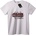 NOONEBRAND Тениска Julion Alvarez Черна - 7XL, Black