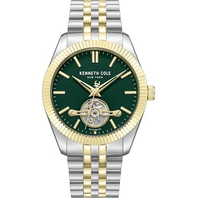 Kenneth Cole KCWGY0064803