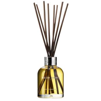 Molton Brown Orange & Bergamot Aroma Reeds Ароматни пръчици за дома унисекс