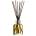 Molton Brown Orange & Bergamot Aroma Reeds Ароматни пръчици за дома унисекс