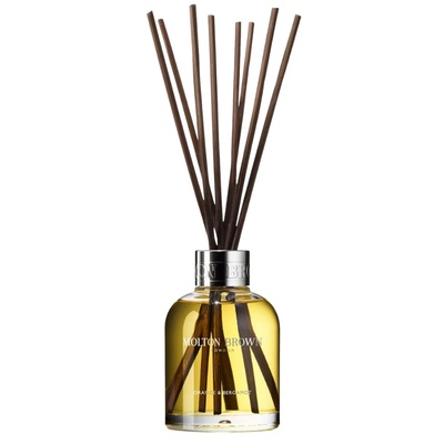 Molton Brown Orange & Bergamot Aroma Reeds Ароматни пръчици за дома унисекс