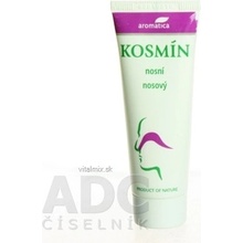 Aromatica Kosmín nosní emulgel 25 ml