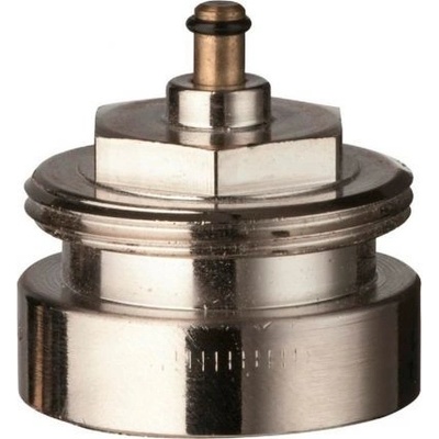 Siemens AV57Adaptér pro ventily Herz