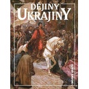 Dějiny Ukrajiny