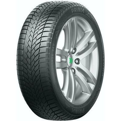 Prinx Winter Excelia 195/60 R15 88H