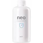 Aquario Korea Neo Guard 300 мл (Z08445)