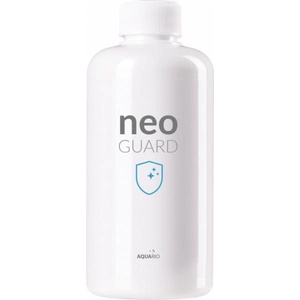 Aquario Korea Neo Guard 300 мл (Z08445)