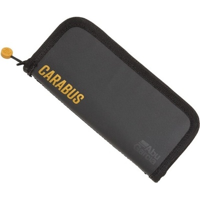 Abu Garcia Peračník Carabus Lure Wallet 20x10x3cm