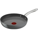 Tefal Renew 24 cm C4240443