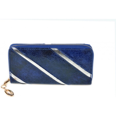 ESLEE Dámská 1-310 blue