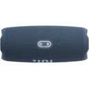 Image 1 of JBL Charge 5 Blue (JBLCHARGE5BLU)