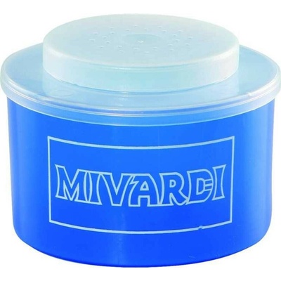 Mivardi Odměrná miska 0,25 l