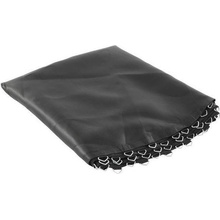 Athletic24 skákací plocha k trampolínám 460 cm 108 ok