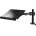 NewStar Neomounts NOTEBOOK-D100