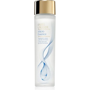 Estée Lauder Micro Essence Treatment lotion with Bio-Ferment разкрасяващ флуид за озаряване на лицето 200ml