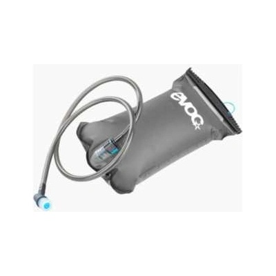 Evoc Хидратиращ балон EVOC - 2L, Carbon Grey