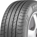 Osobné pneumatiky Fulda EcoControl 225/60 R17 103H