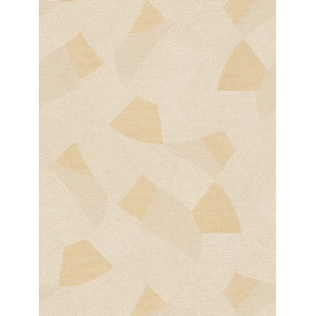 A. S. Création Влизелинов тапет за стена cuba 2 79160-1