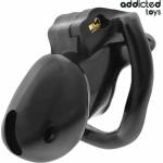 Addicted Toys Пенис клетка Addicted Midnight Cell S
