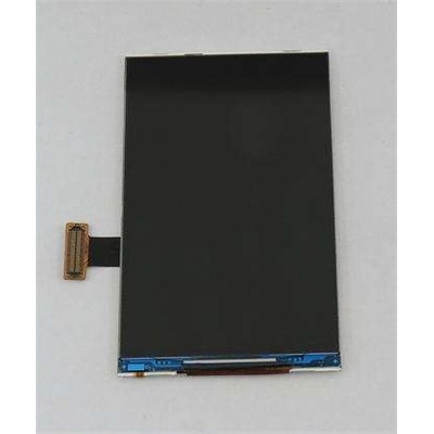 LCD Displej Samsung S7500 Galaxy Ace Plus - originál – Hledejceny.cz