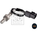 Lambda sonda FEBI BILSTEIN 107594