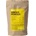 GymBeam Bio Ginger Powder [200 грама]