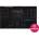 FabFilter FabFilter Twin 3 Upgrade