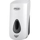 Aqualine 1000 ml 1319-73
