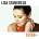 STANSFIELD, LISA - SEVEN + (1CD)