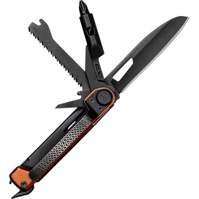 Gerber Multitool ArmBar Trade - Oranžový 1064408