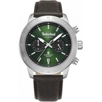 Timberland TDWGF0075103 Часовници