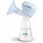 Neno angelo wireless electronic breast pump