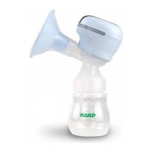 Neno angelo wireless electronic breast pump